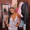 jhaliyahhoward